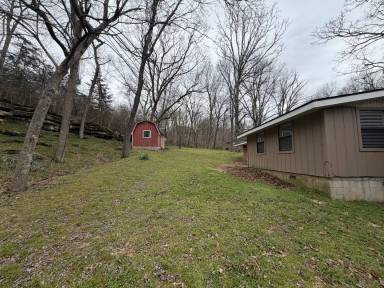 Main picture of 9108 Bluff Dr