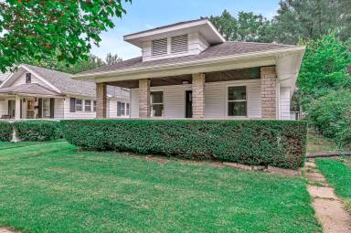 Main picture of 1226 Obrien St