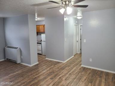 Main picture of 15010 Madison Ave