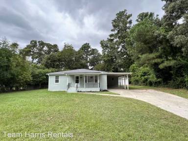 Main picture of 4453 Oakmont Cir
