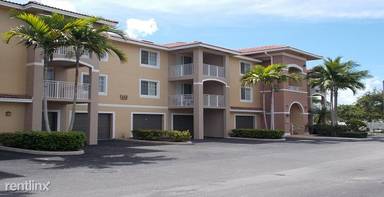Main picture of 6565 Emerald Dunes Dr