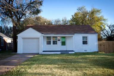 Main picture of 4111 Regents Ln