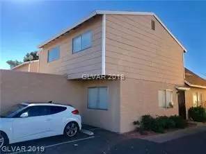 Main picture of 5235 Golden Ln