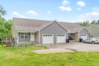 Main picture of 1709 Evans Rd