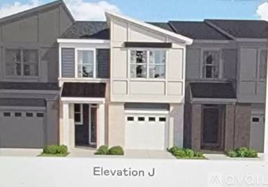 Main picture of 196 Millennium Dr