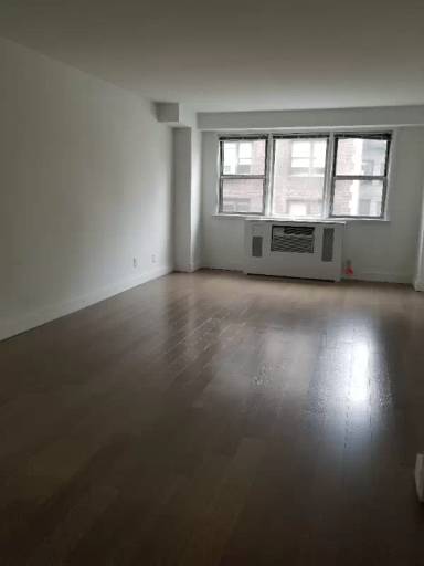 Main picture of 160 E 27th St