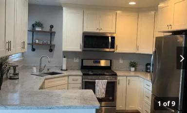 Main picture of 1513 Princeton Dr