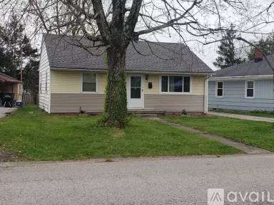 Main picture of 2112 Gary Dr
