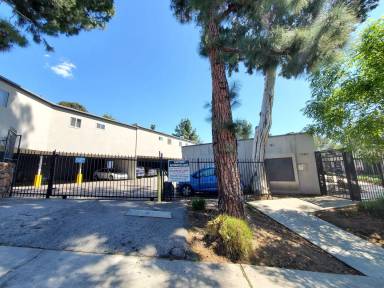 Main picture of Avenue 55 Apartments