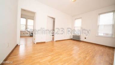 Main picture of 2411 29th St