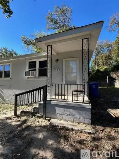 Main picture of 3415 Piedmont Ave