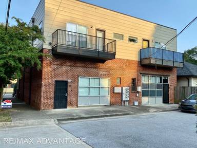 Main picture of 1239 Allene Ave SW