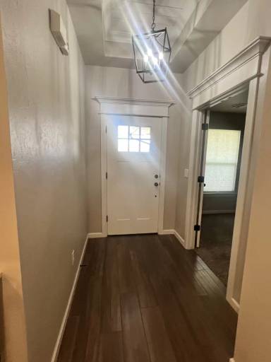 Main picture of 11805 Loren Brook Ln