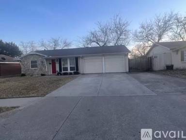 Main picture of 3004 Windmill Ln