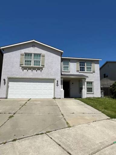 Main picture of 1183 Evening Star Dr