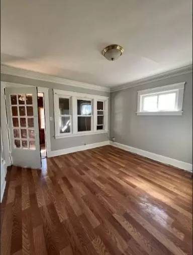 Main picture of 12601 Signet Ave