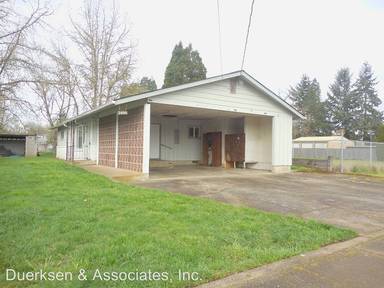 Main picture of 2406 SE Ryan St