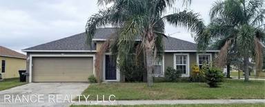 Main picture of 4710 Petal Pawpaw Ln