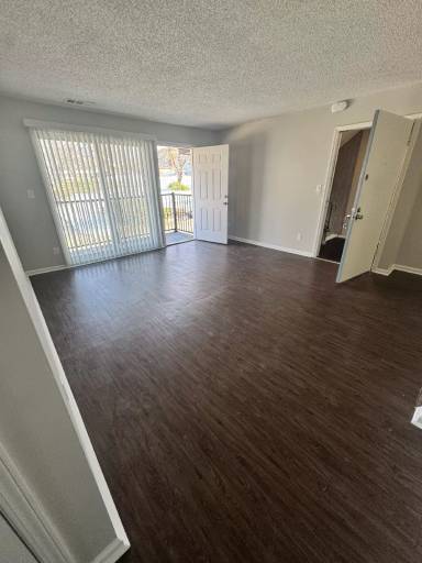 Main picture of 4130 Fisher St