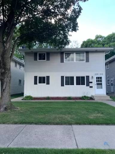Main picture of 5908 Washburn Ave S