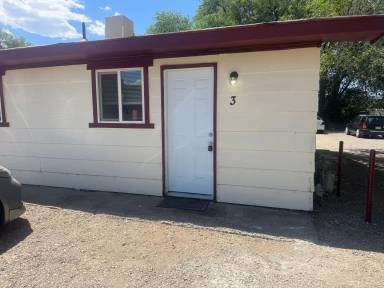 Main picture of 2679 Unaweep Ave