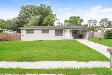 Main picture of 2020 Beaux Dr