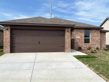 Main picture of 6312 Utopia Dr