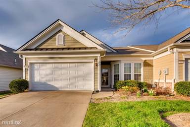 Main picture of 184 Old Towne Dr