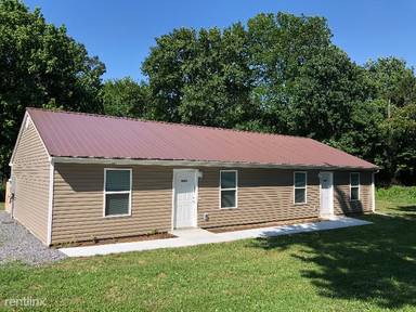 Main picture of 5472 Harpo St NW