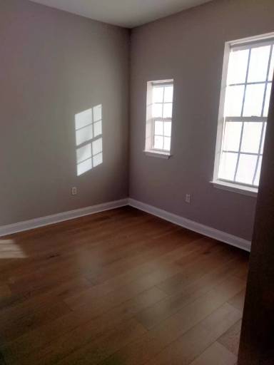 Main picture of 36 Imlay St