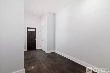 Main picture of 30 Suydam St