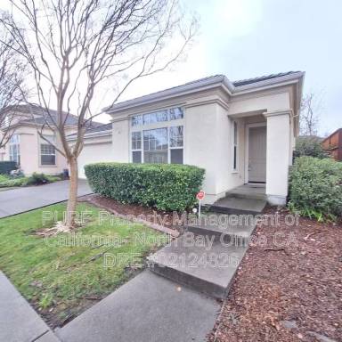 Main picture of 1887 Mallard Ln