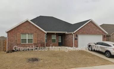 Main picture of 3008 E Coolridge St