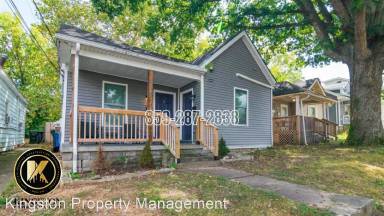 Main picture of 620 Elm Tree Ln