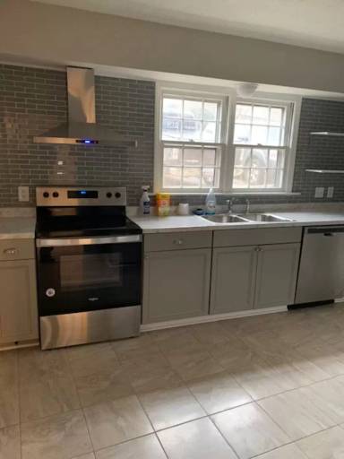 Main picture of 139 Fernridge Dr