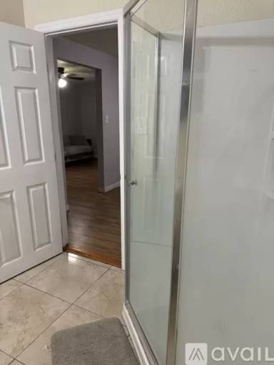 Main picture of 240 W Orange St