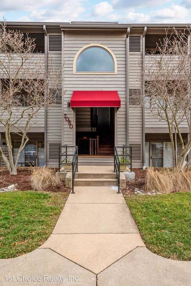 Main picture of 7050 Harbour Village Ct