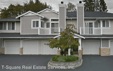 Main picture of 6515 134th Pl SE