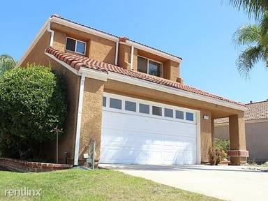 Main picture of 2080 Riverbirch Dr