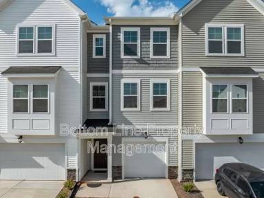 Main picture of 1129 Lily Loch Way