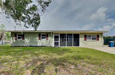 Main picture of 1175 Luke Ave