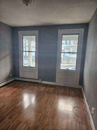 Main picture of 907 Anna St
