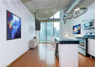 Main picture of Neo Vertika Condo