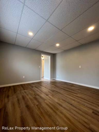 Main picture of 313 Main St