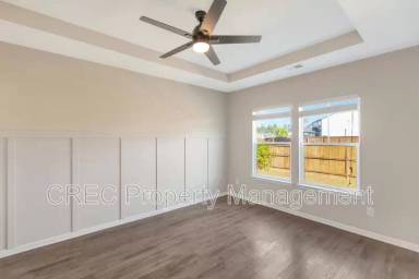 Main picture of 436 Richfield Way