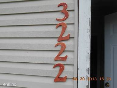 Main picture of 3220 N Howard Ave