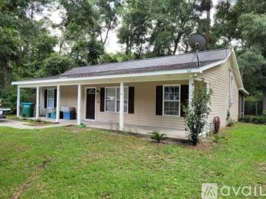 Main picture of 38 Choctaw Rd