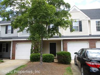 Main picture of 6 Pickwick Pl