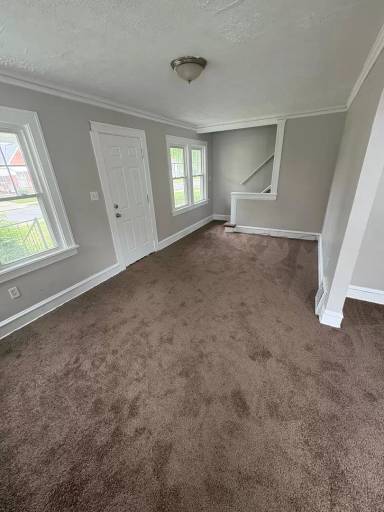 Main picture of 11104 Plymouth Ave