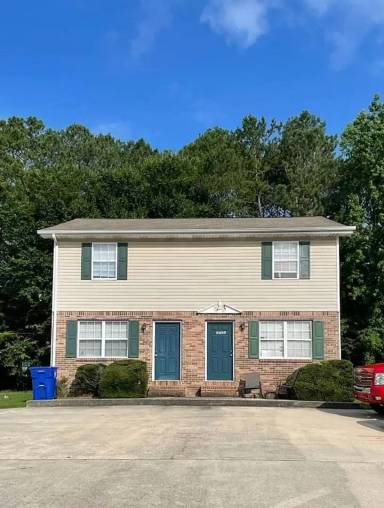 Main picture of 5719-21 Mouse Creek Rd NW